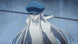 Kite Silent Waltz .